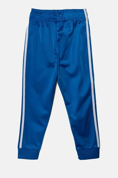 Detské tepláky adidas Originals SST TRACK PANTS