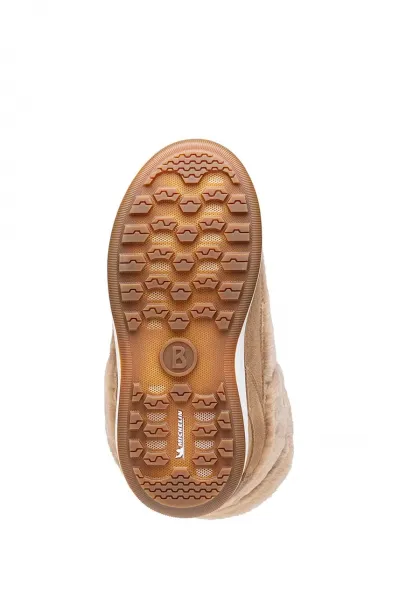 Snehule Bogner VERBIER