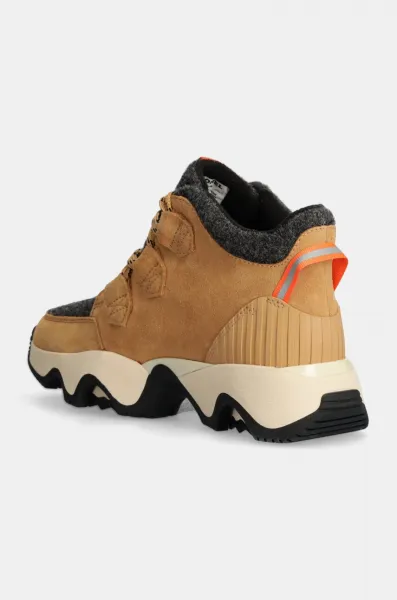 Snehule Sorel KINETIC IMPACT CARIBOU P