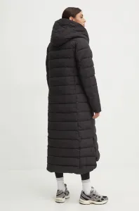 Bunda Didriksons STELLA