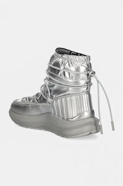 Snehule EA7 Emporio Armani