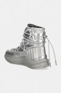 Snehule EA7 Emporio Armani
