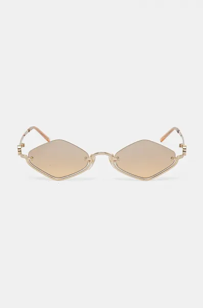 Slnečné okuliare Gucci GG1604S 003