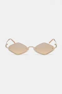 Slnečné okuliare Gucci GG1604S 003