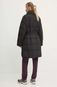 Bunda Didriksons DINA