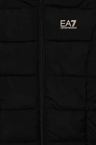 EA7 Emporio Armani prešívaná bunda detská