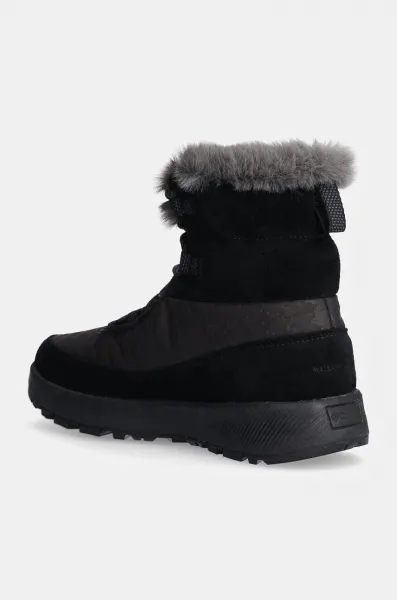 Snehule Columbia Slopeside Peak Luxe V2