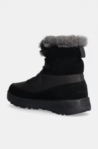 Snehule Columbia Slopeside Peak Luxe V2
