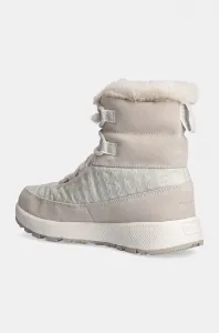 Snehule Columbia Slopeside Peak Luxe V2