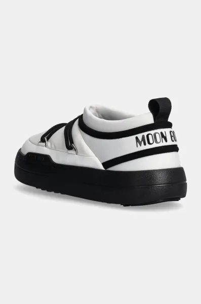 Snehule Moon Boot MB PARK ICON
