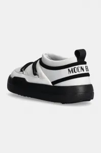 Snehule Moon Boot MB PARK ICON