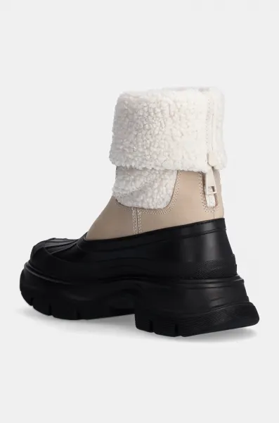 Snehule Karl Lagerfeld LUNA SNOW