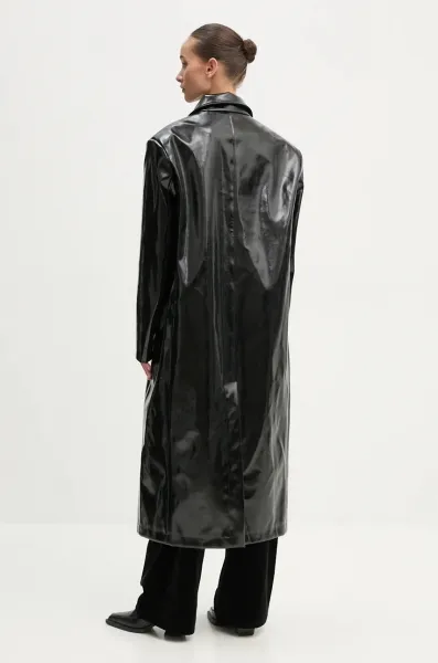 Kabát MSGM