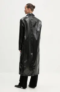 Kabát MSGM