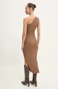 Šaty Rick Owens Lilies
