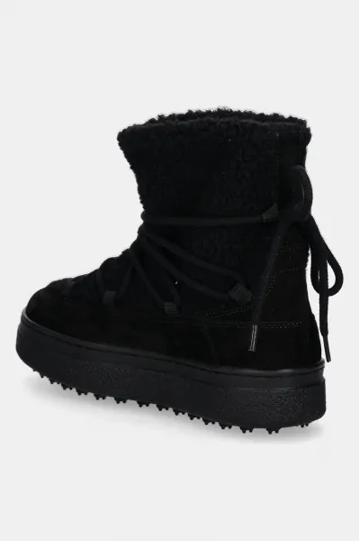 Snehule Gant Snowhill