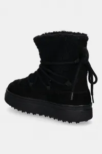 Snehule Gant Snowhill