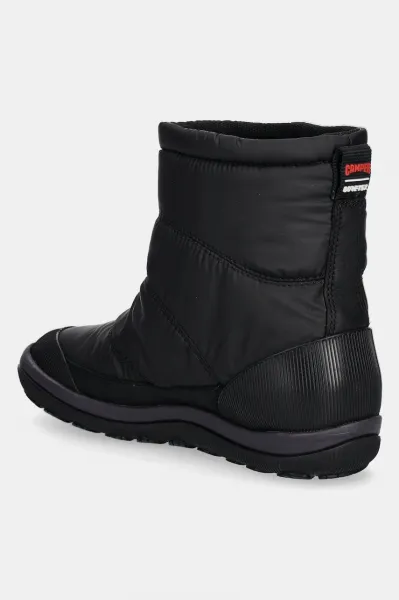 Snehule Camper Peu Pista GM