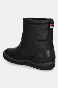 Snehule Camper Peu Pista GM