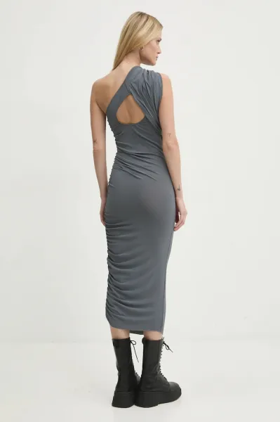 Šaty Rick Owens Lilies