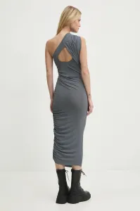 Šaty Rick Owens Lilies