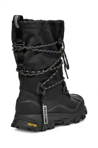 Snehule UGG Metropeak