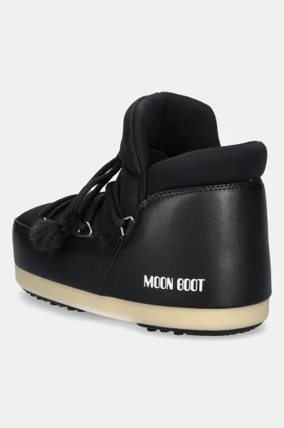 Snehule Moon Boot MB EVX PUMPS NYLON