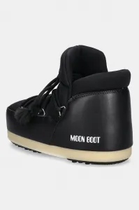 Snehule Moon Boot MB EVX PUMPS NYLON