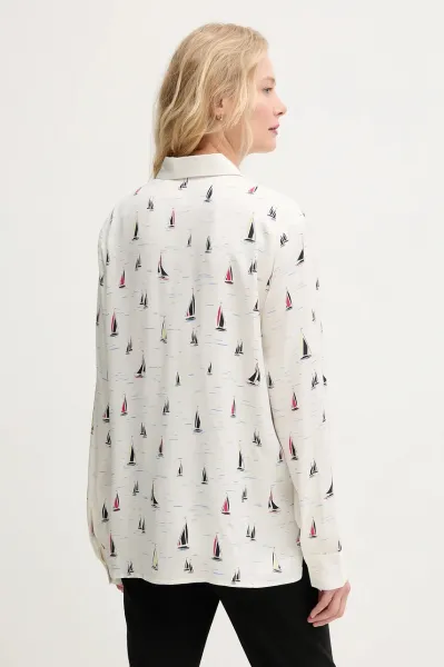 Košeľa Tommy Hilfiger