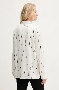 Košeľa Tommy Hilfiger