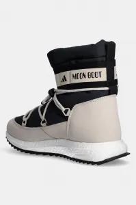 Snehule adidas x Moon Boot