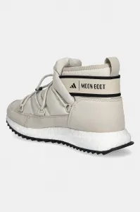 Snehule adidas x Moon Boot