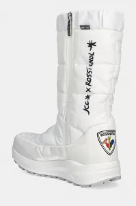 Snehule Rossignol JCC
