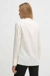 Blúzka Calvin Klein
