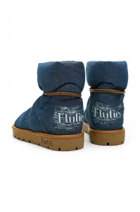 Snehule Flufie