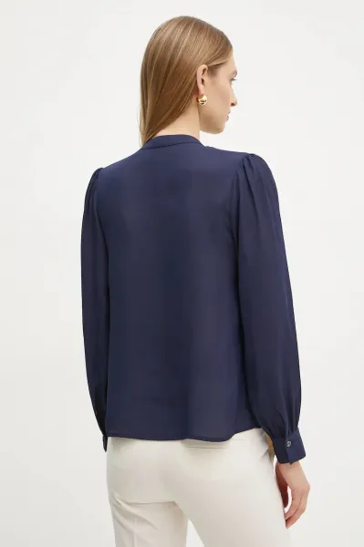 Blúzka Marciano by Guess GRETA