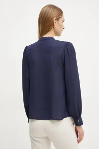 Blúzka Marciano by Guess GRETA