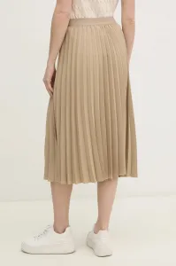 Sukňa Tommy Hilfiger