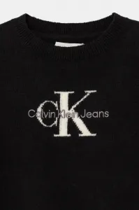 Detský sveter Calvin Klein Jeans
