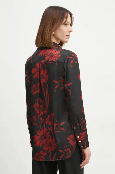 Košeľa Marciano by Guess MOLLY