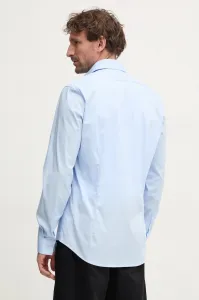 Košeľa Calvin Klein