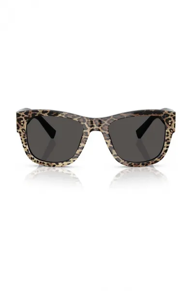 Slnečné okuliare Dolce & Gabbana