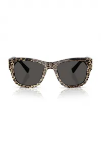 Slnečné okuliare Dolce & Gabbana