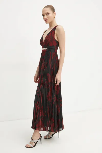 Šaty Marciano by Guess NOUVEAU