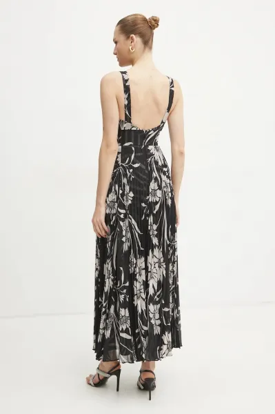 Šaty Marciano by Guess NOUVEAU