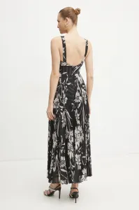 Šaty Marciano by Guess NOUVEAU