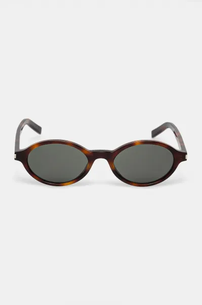 Slnečné okuliare Saint Laurent SL 751 Jeanne 003
