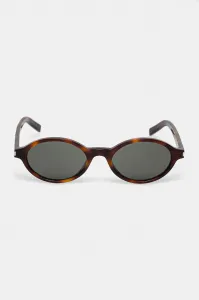 Slnečné okuliare Saint Laurent SL 751 Jeanne 003