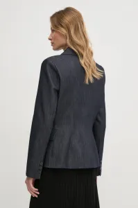 Sako Dkny