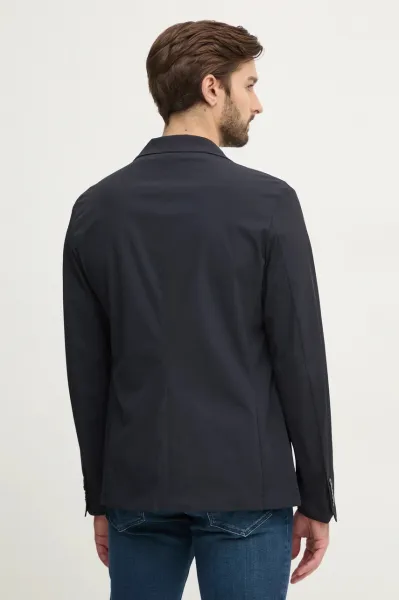 Armani Exchange pánske sako